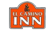 El Camino Inn hotel logo