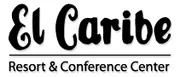 El Caribe Resort & Conference Center hotel logo