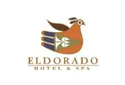 Eldorado Hotel & Spa hotel logo