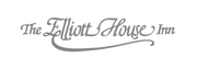 Elliott House Inn hotel logo
