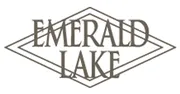 Emerald Lake Lodge hotel logo