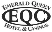 Emerald Queen Hotel & Casino - Fife hotel logo