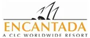Encantada Resort Vacation Townhomes by IDILIQ hotel logo