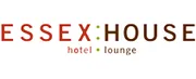 Essex House By Clevelander hotel logo
