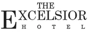 Excelsior Hotel hotel logo