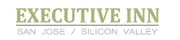 Executive Inn Hotel hotel logo