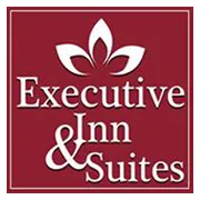 Executive Inn Hotel & Conference Centre hotel logo