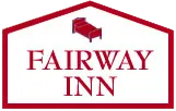 Fairway Inn Florida City Homestead Everglades hotel logo