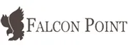 Falcon Point hotel logo