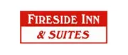 Fireside Inn & Suites Portland hotel logo