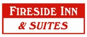 Fireside Inn & Suites Waterville hotel logo