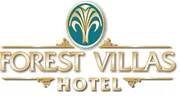 Forest Villas Hotel - Prescott hotel logo