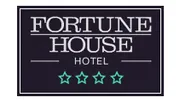 Fortune House Hotel Suites hotel logo