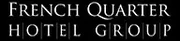 Roami at St. Helene hotel logo