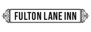 Fulton Lane Inn hotel logo