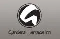 Gardena Terrace Inn hotel logo