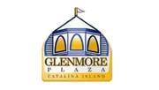 Glenmore Plaza Hotel hotel logo