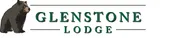 Glenstone Lodge hotel logo