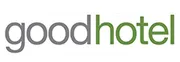 Hotel Garrett hotel logo