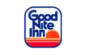 Good Nite Inn Fremont hotel logo
