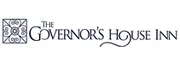Governor House Inn hotel logo