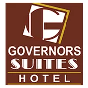 Governor's Suites Hotel Oklahoma City Airport Area hotel logo