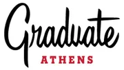 Hotel Abacus hotel logo