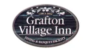 Grafton Inn hotel logo