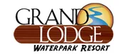 bantr Grand Hotel Wausau - Rothschild hotel logo