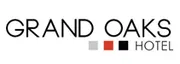 Grand Oaks Hotel hotel logo