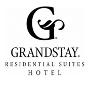 GrandStay Residential Suites - Rapid City hotel logo