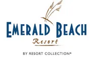 Grandview East Resort by Resort Collection hotel logo