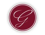 Grant Hotel hotel logo