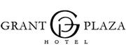 Grant Plaza Hotel hotel logo