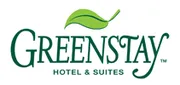 Greenlight Inn & Suites hotel logo