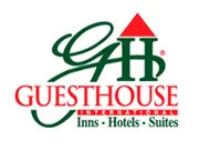 GuestHouse Fife hotel logo