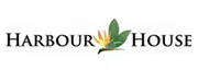 Harbour House At The Inn hotel logo