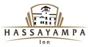 Hassayampa Inn hotel logo
