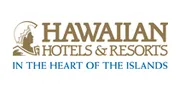 Royal Kona Resort hotel logo