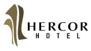 Hercor Hotel - Urban Boutique hotel logo