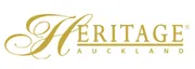 Heritage Hotel, Golf & Conference Center hotel logo
