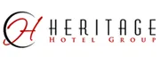 Grace Light Inn hotel logo