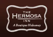 Hermosa Inn hotel logo
