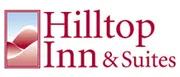 Hilltop Inn by Riversage hotel logo