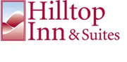 Hilltop Inn and Suites, near Foxwoods Casino hotel logo
