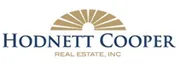 Hodnett Cooper's Beach Club hotel logo