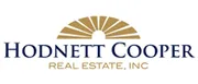 Hodnett Cooper's Shipwatch hotel logo