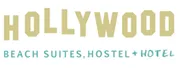 Hollywood Beach Hotels hotel logo
