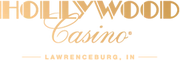 Hollywood Casino & Hotel hotel logo
