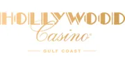 Hollywood Casino Gulf Coast hotel logo